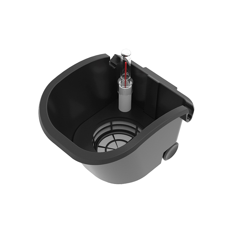 {$ vo.title | str_replace = '