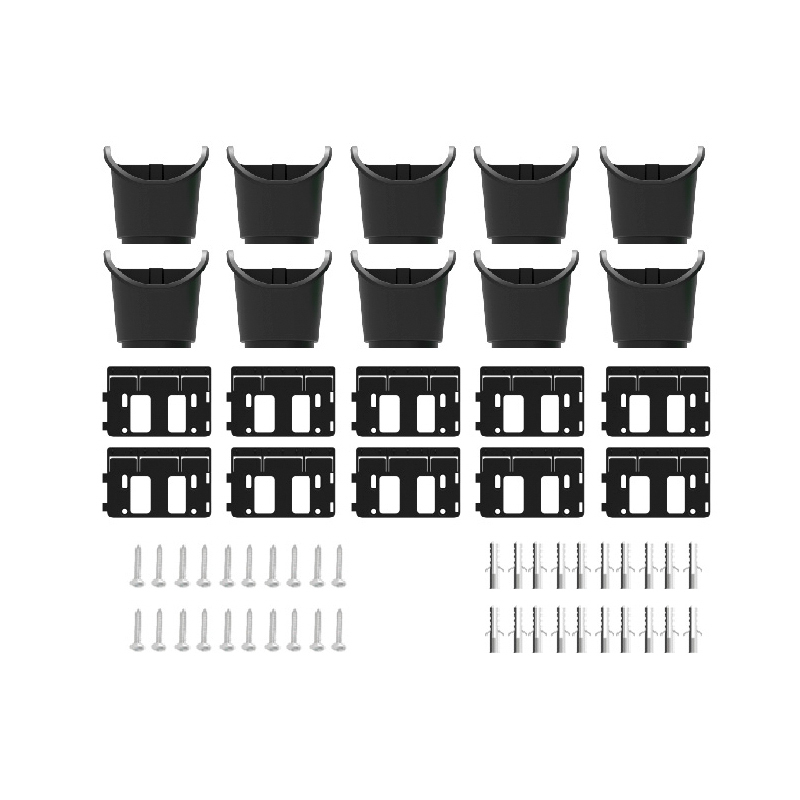 {$ vo.title | str_replace = '