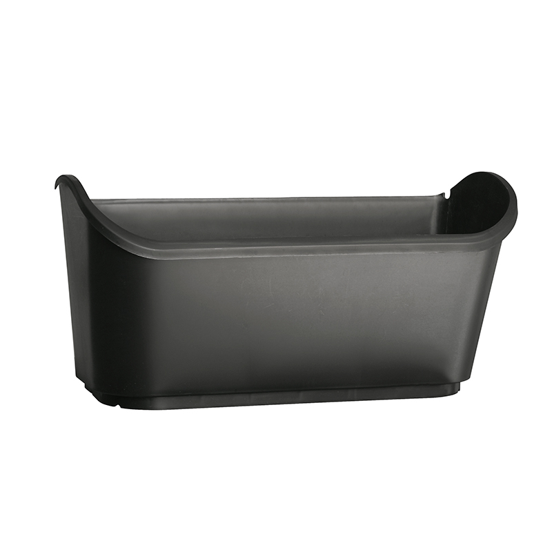 {$ vo.title | str_replace = '