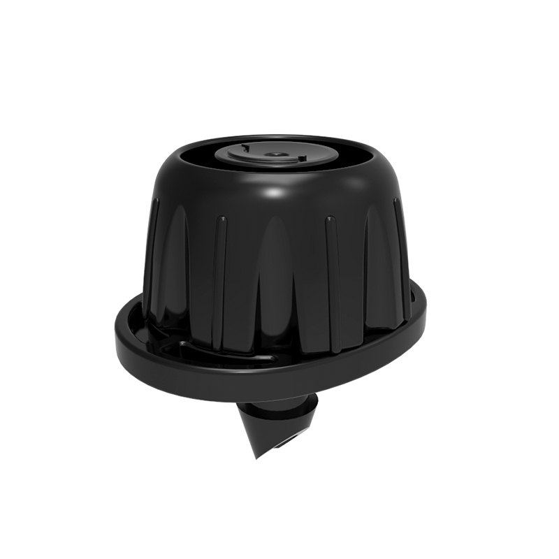 Púa-gotero ajustable 0-16L / phr 0320-AD