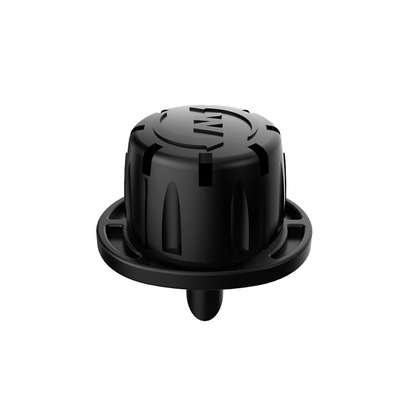 Flujo Twista 360º con rosca 0321-360