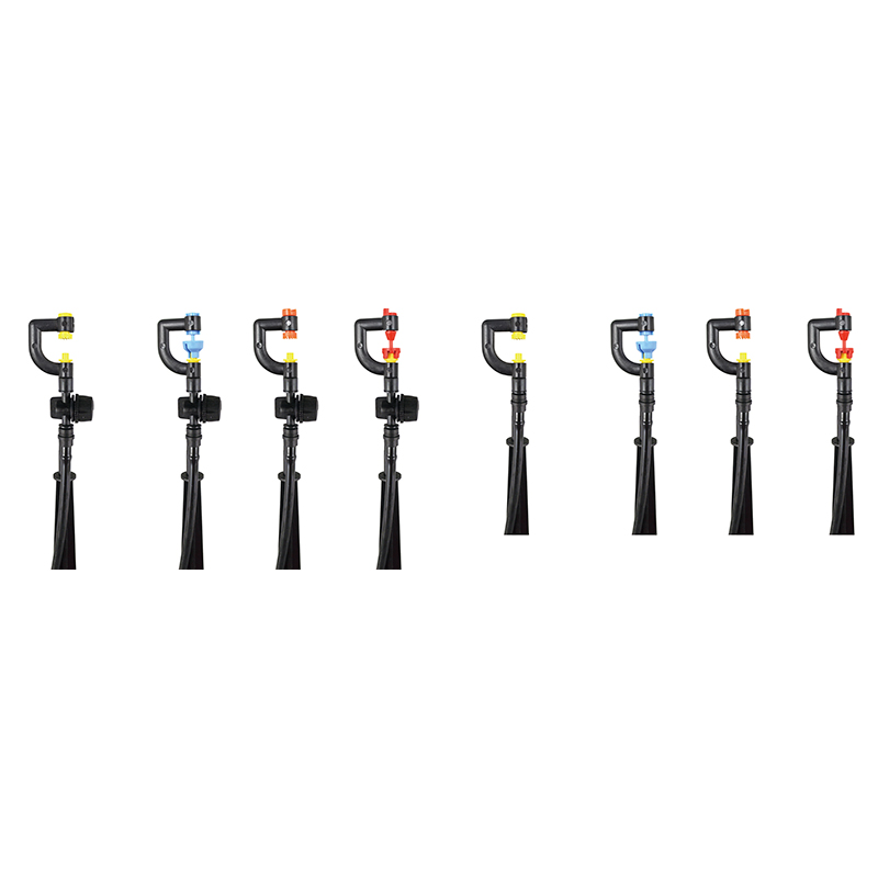 {$ vo.title | str_replace = '