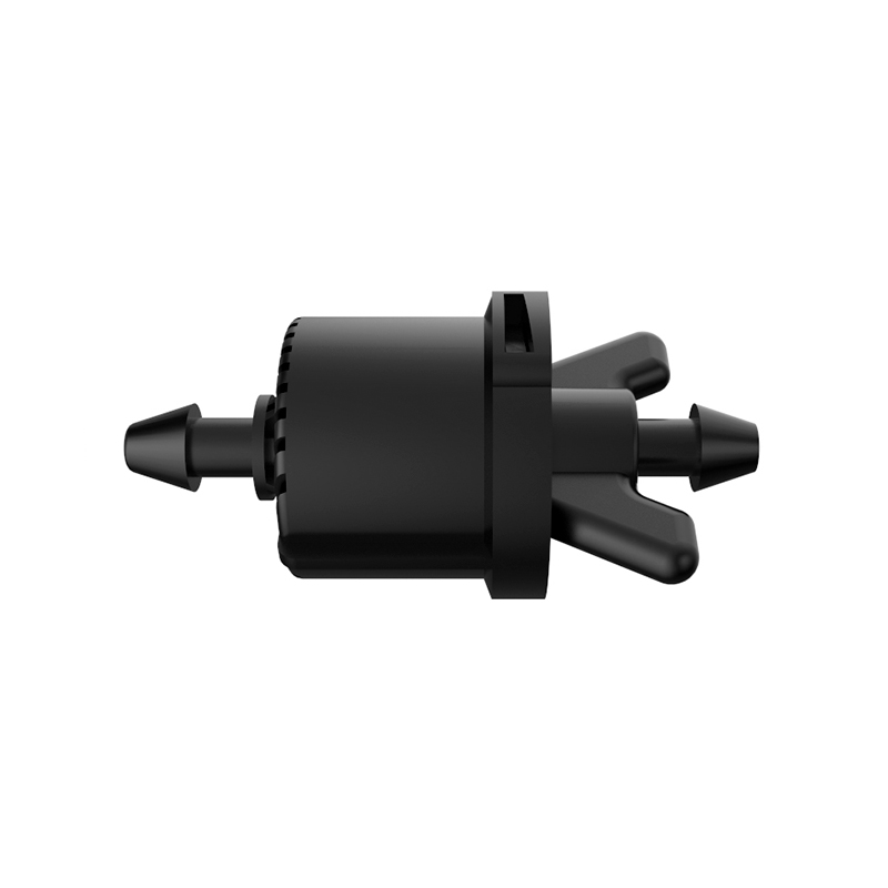 Gotero de extremo 8L / h 5829