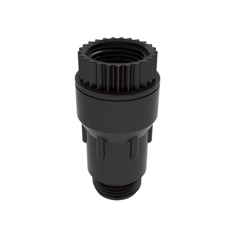 15 ± 5 PSI, 0.1 - 8 GPM, REGULADOR DE PRESIÓN DE 3/4 '5563G-15