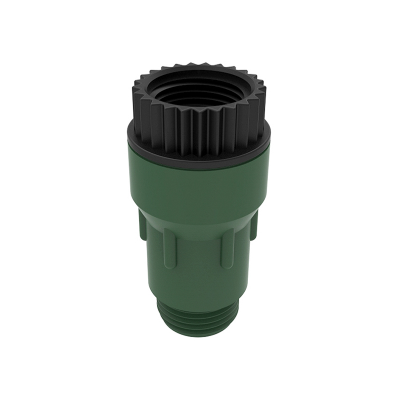 25 ± 5 PSI, 0.1 - 8 GPM, REGULADOR DE PRESIÓN DE 3/4 '5563G-25
