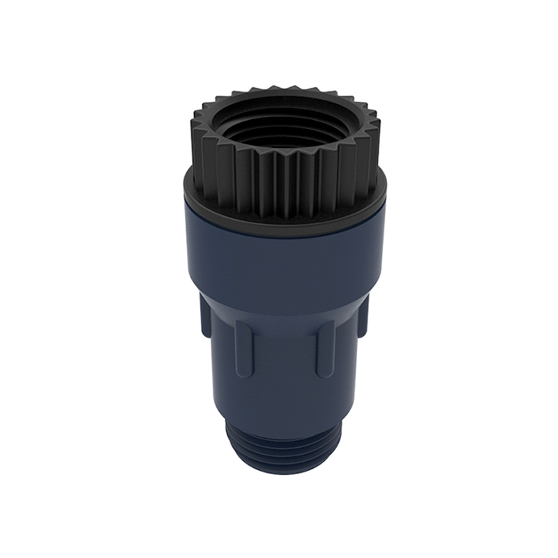 35 ± 5 PSI, 0.1 - 8 GPM, REGULADOR DE PRESIÓN DE 3/4 '5563G-35