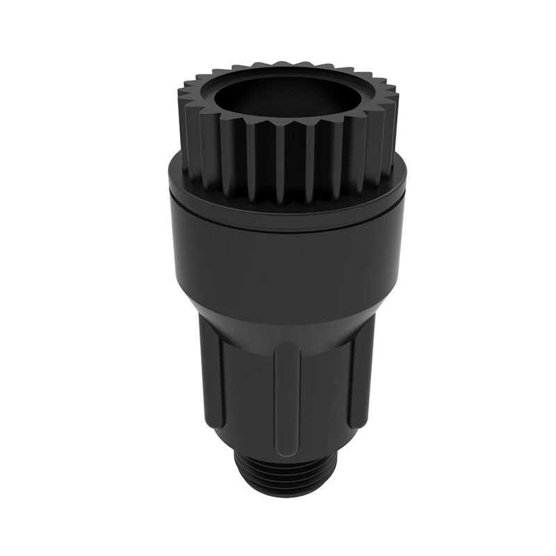 15 ± 5 PSI, 2 - 20 GPM, 1 'REGULADOR DE PRESIÓN 5565G-15