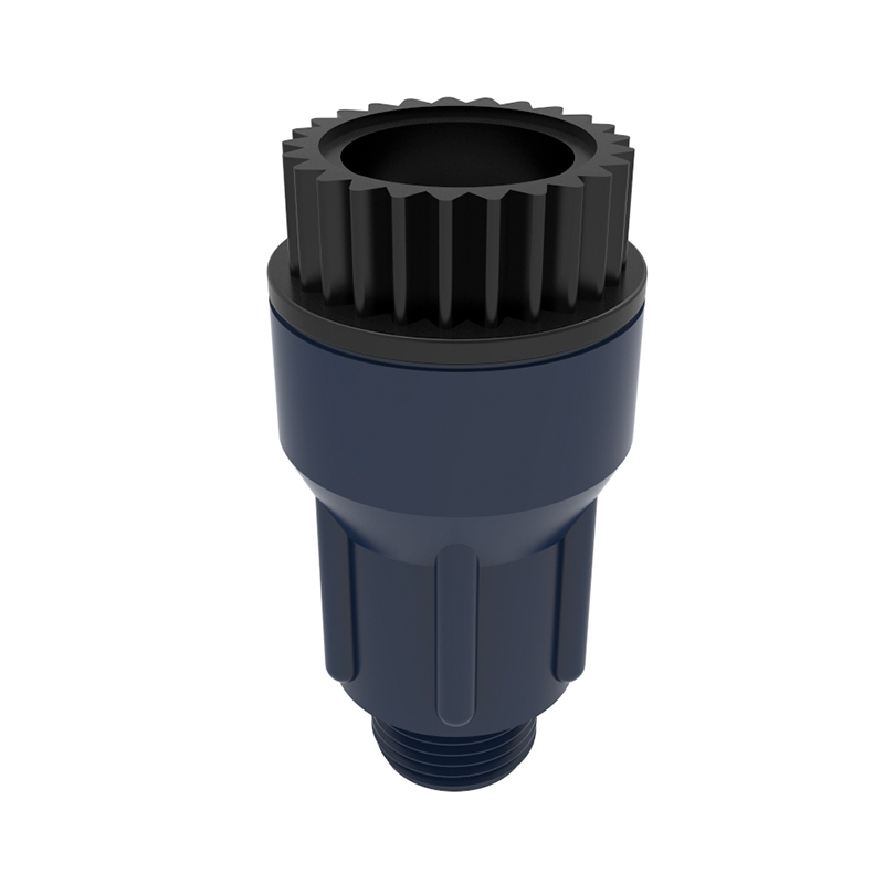 35 ± 5 PSI, 2 - 20 GPM, 1 'REGULADOR DE PRESIÓN 5565G-35