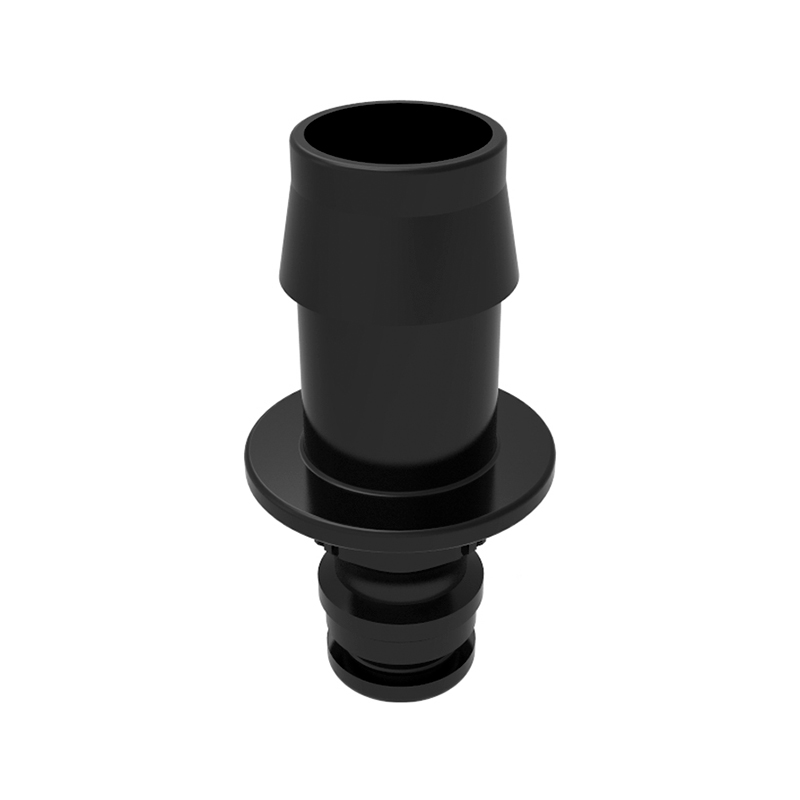 {$ vo.title | str_replace = '