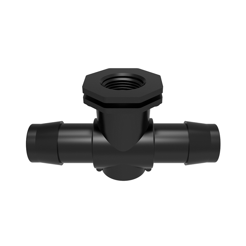 {$ vo.title | str_replace = '