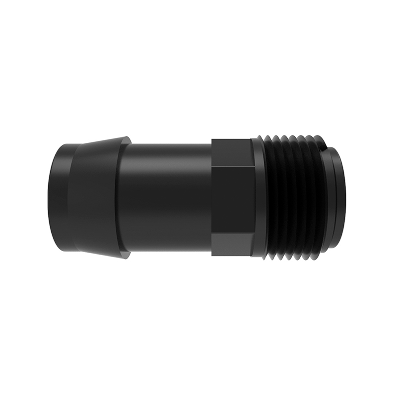 {$ vo.title | str_replace = '