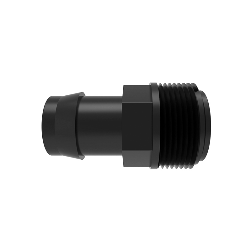 {$ vo.title | str_replace = '