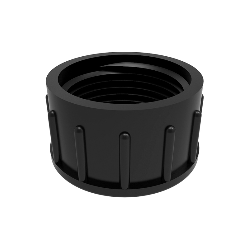 {$ vo.title | str_replace = '