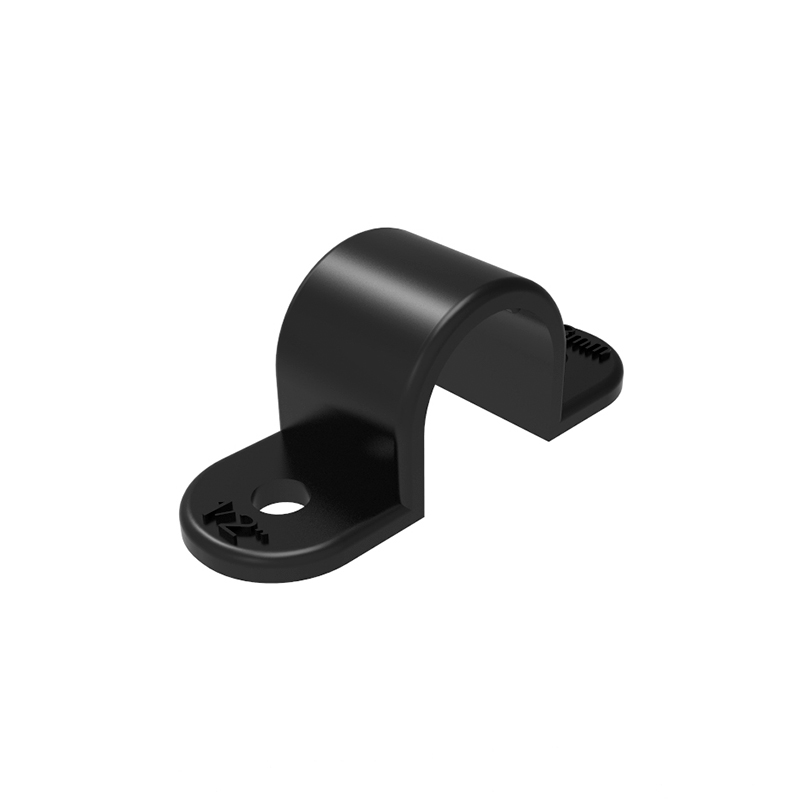 {$ vo.title | str_replace = '