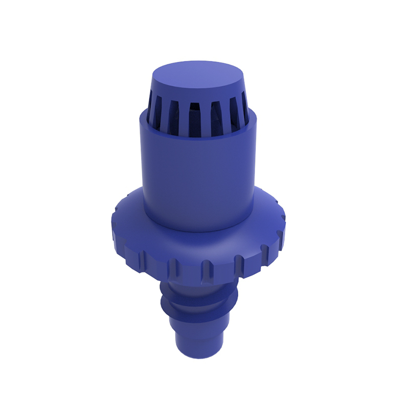 {$ vo.title | str_replace = '