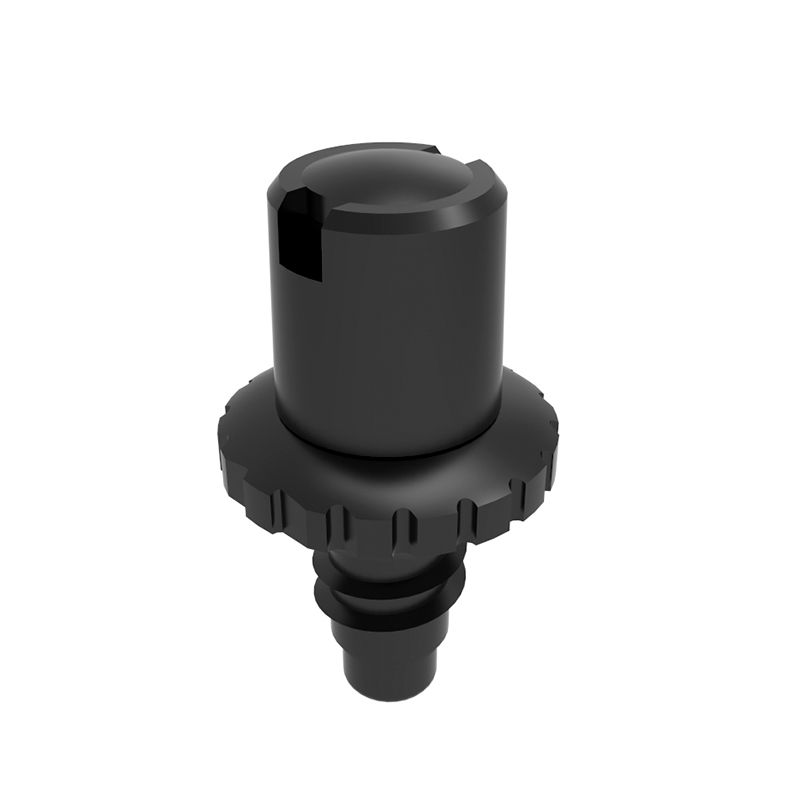 {$ vo.title | str_replace = '