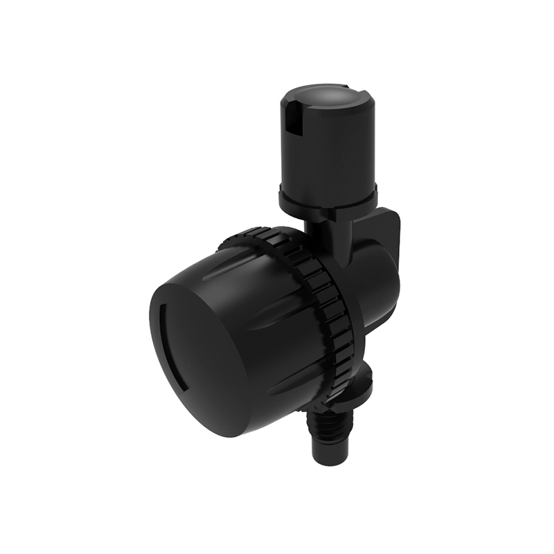 {$ vo.title | str_replace = '