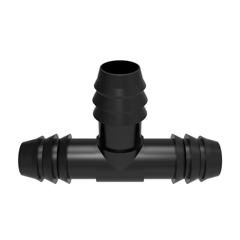 {$ vo.title | str_replace = '