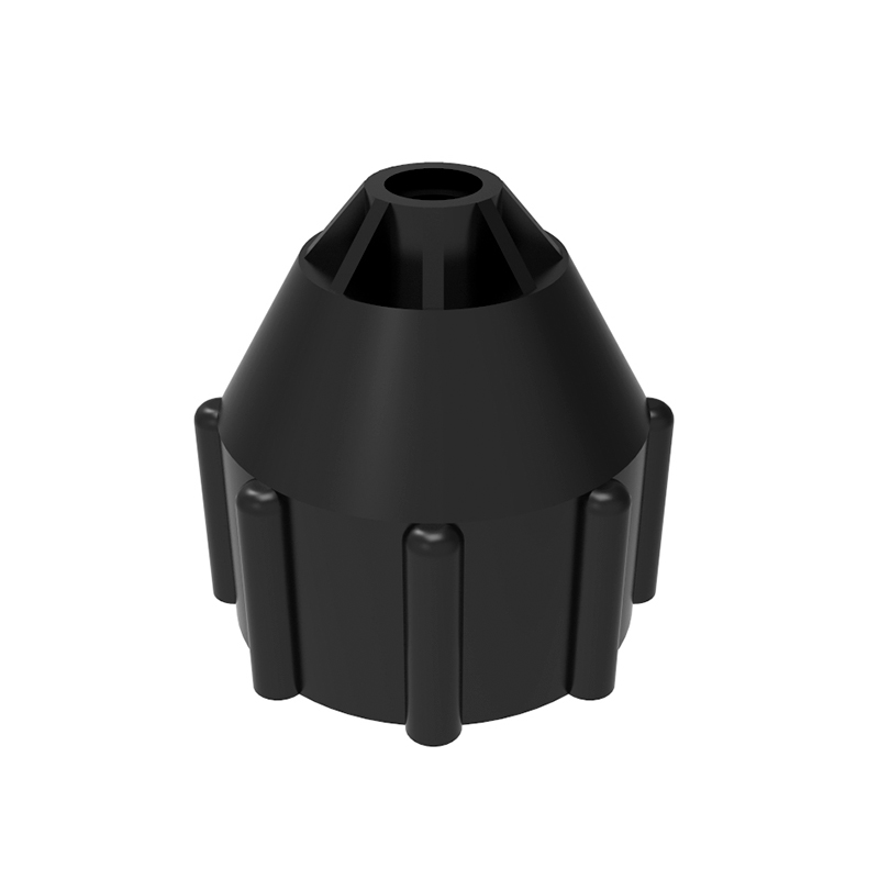 {$ vo.title | str_replace = '