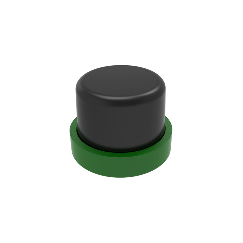 {$ vo.title | str_replace = '