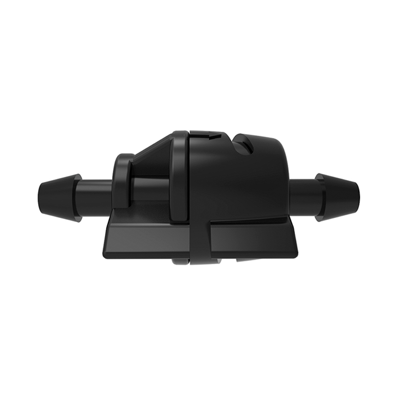 {$ vo.title | str_replace = '