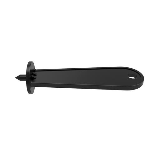 PUNZÓN 4mm 5450 {$ vo.title | str_replace = '