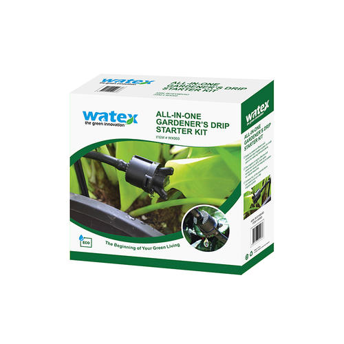 KIT DE INICIO POR GOTEO PARA JARDINERO TODO EN UNO MKT-5 {$ vo.title | str_replace = '