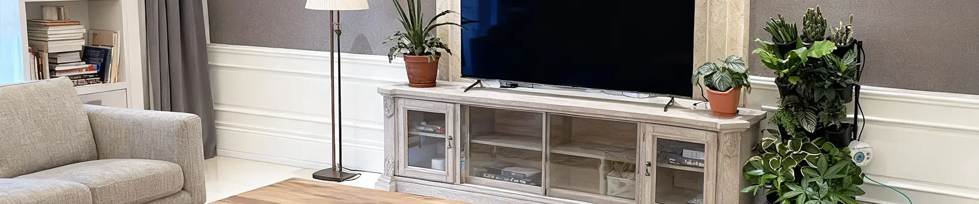 Temporizador de riego inteligente