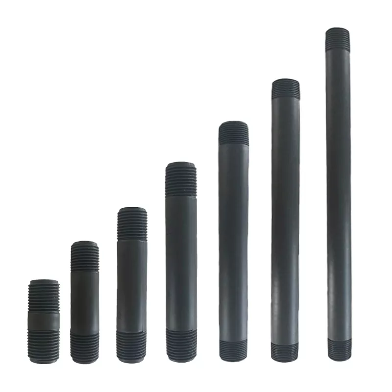 Elevador de aspersores